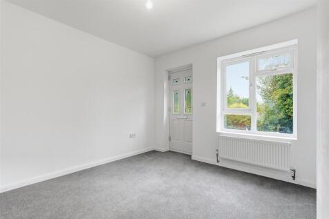 5 Beards Terrace 2.jpg