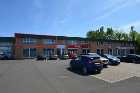 Allied-Surveyors-Scotland-4a-Newhailes-Business-Pa