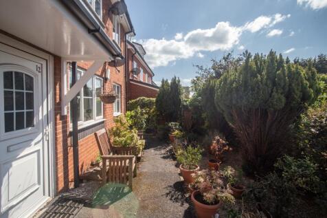 Property Image 16