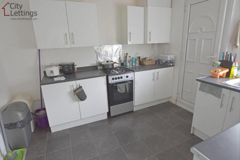 Rivergreen, Clifton, Nottingham photo 4