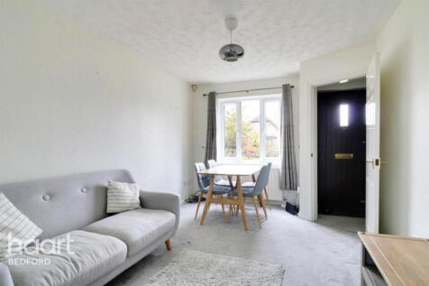 Deep Spinney, Bedford photo 4