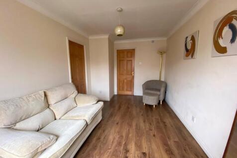 Glamis Villas, Birtley, Chester Le Street, DH3 photo 4