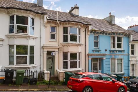 Wakefield Rd_14.jpg
