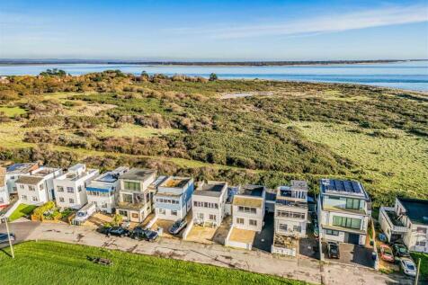 23 Sandy Beach Estate-Aerials-Small-PorticoMarketi
