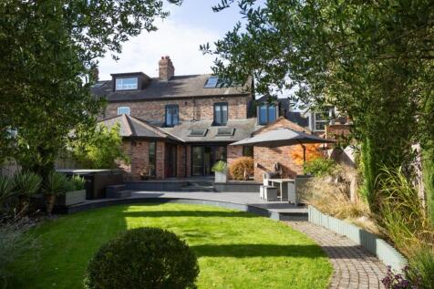 93 Station Road-08 Gardens_WebRes