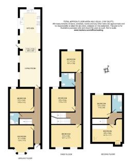 Floorplan.jpg