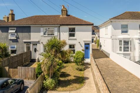 89 Abinger Road-1.jpg