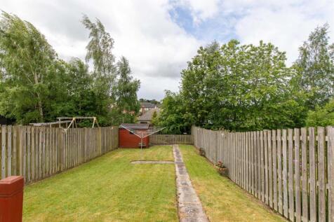 116, David Douglas Avenue Scone-50.jpg