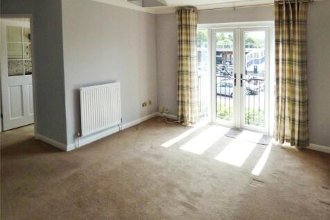 Station Road, Twyford, Reading, Berkshire, RG10 photo 4
