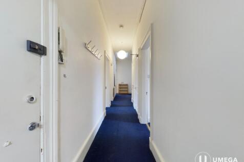 PropertyImages