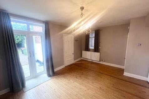 Chester Road, Sandiway, CW8 photo 4