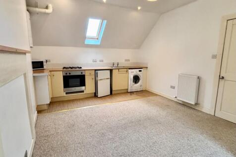 Kirk Brae, Galashiels, TD1 photo 4