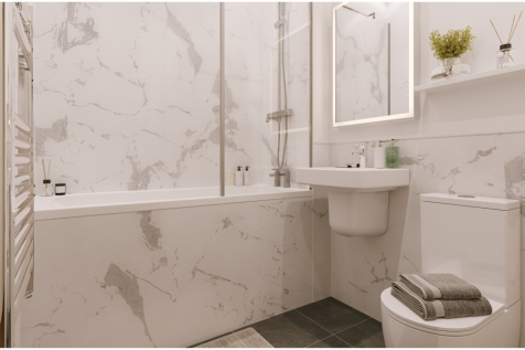 5. Bathroom.png