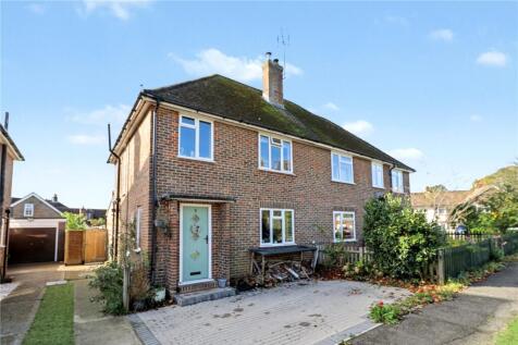 Haywards Heath, RH17 - property photo