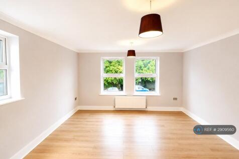 Living Room Pic 1