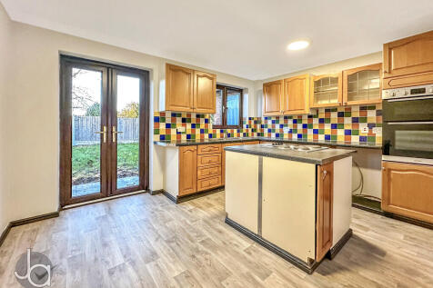 20251203_15025827...