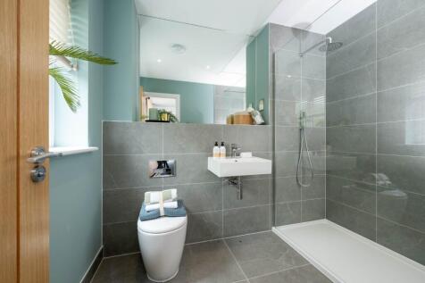 Indicative interior