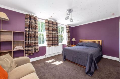 Ballacain, Little Mill Road