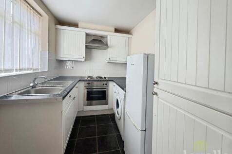 Ashcroft Road, Gainsborough, DN21 photo 3