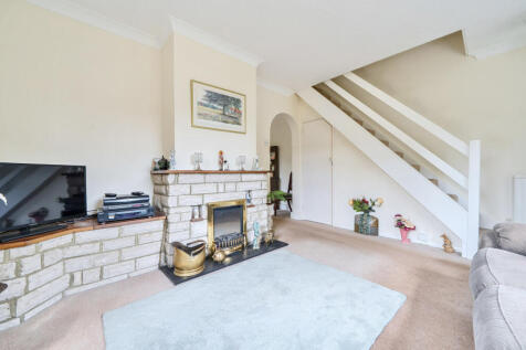 19-681a0320df120-...