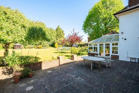 Property Image 33