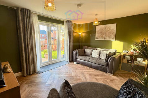 WhatsApp Image 2025-12-20 at 11.45.42 (7).jpeg