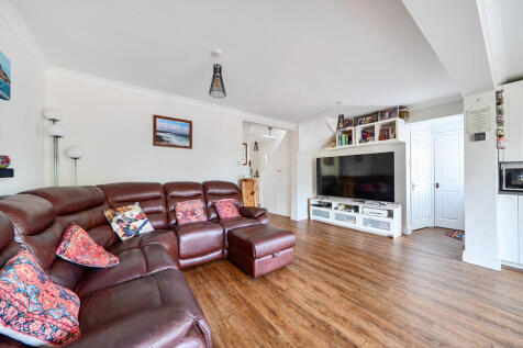 1502648-11-6a79f2...