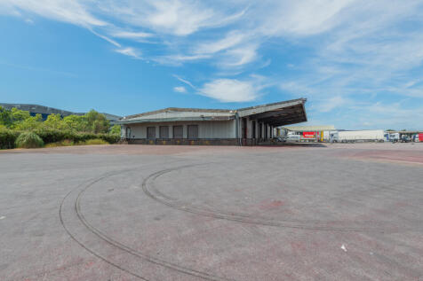 Unit 1 Dean Road Trading Estate, Avonmouth WEB-12.jpg