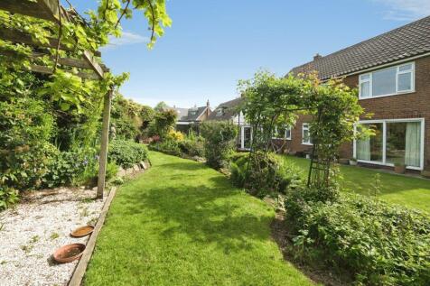 Property Image 31