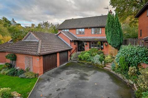 1 Wells Close-28.jpg