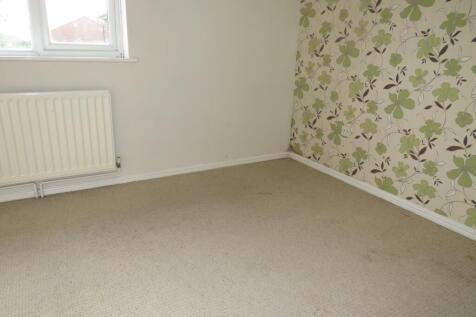 Harbord Close, NORTH WALSHAM photo 5