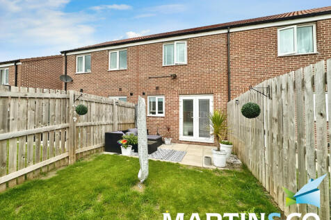 9a797ece-IMG-2025...