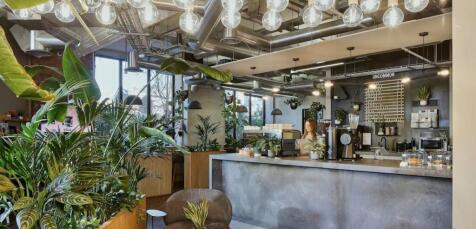 Borough  Kitchen.jpeg