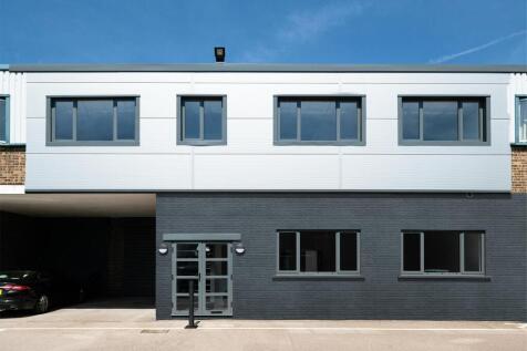 Penfold Unit K External.jpg