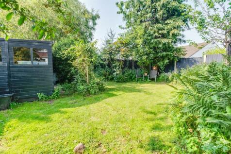 Constables - Lees Lane, Neston-21.jpg