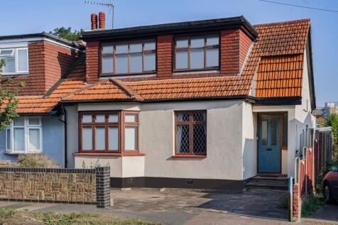 Southend-on-sea, SS2 - property photo