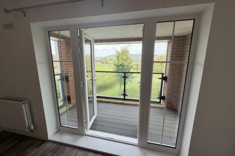 Nickolls Road, Hythe photo 5