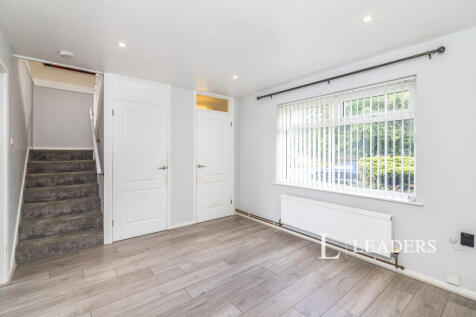 pbox-IMG.jpg