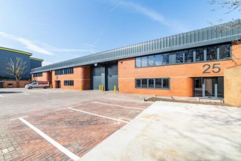 25 Abbey Road Ind Estate.jpg