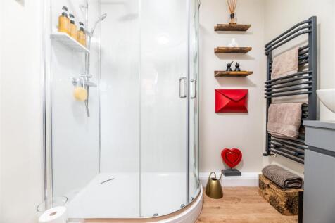 19 Hall Gate, Diseworth (17 of 33).jpg