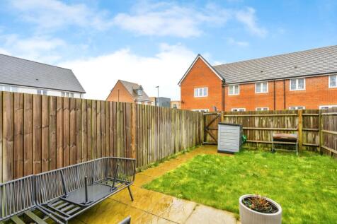 Property Image 22