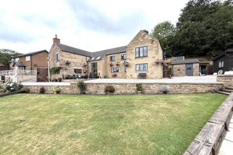 Ingleton Farm 32.jpg