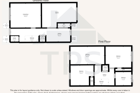 18 Bodiniel View (1)