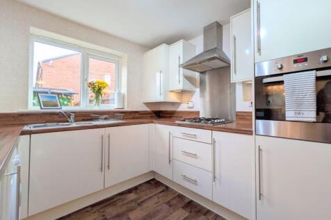 Golf Open 2026 - White Otter Close, Ainsdale - Sleeps 6  photo 3