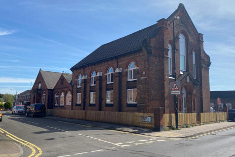 Photo external de...