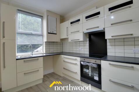 St Johns Road, Balby, Doncaster, DN4 photo 3