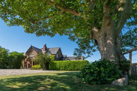 Baddiley Lodge-078.jpg