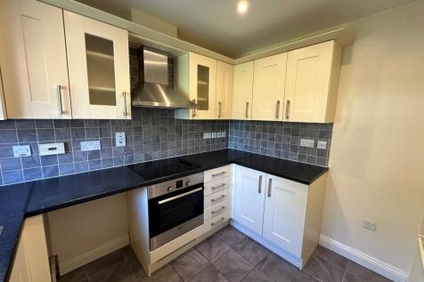 Charles Vesey Road, Tidworth, SP9 photo 3