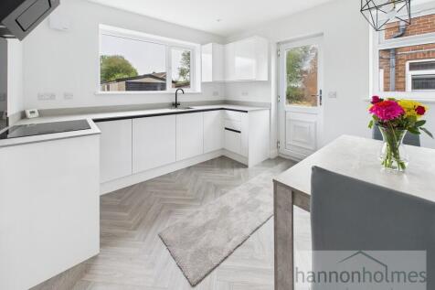 CAM05283G0-PR0114...