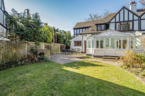 1263613 (P) V1.Jp...